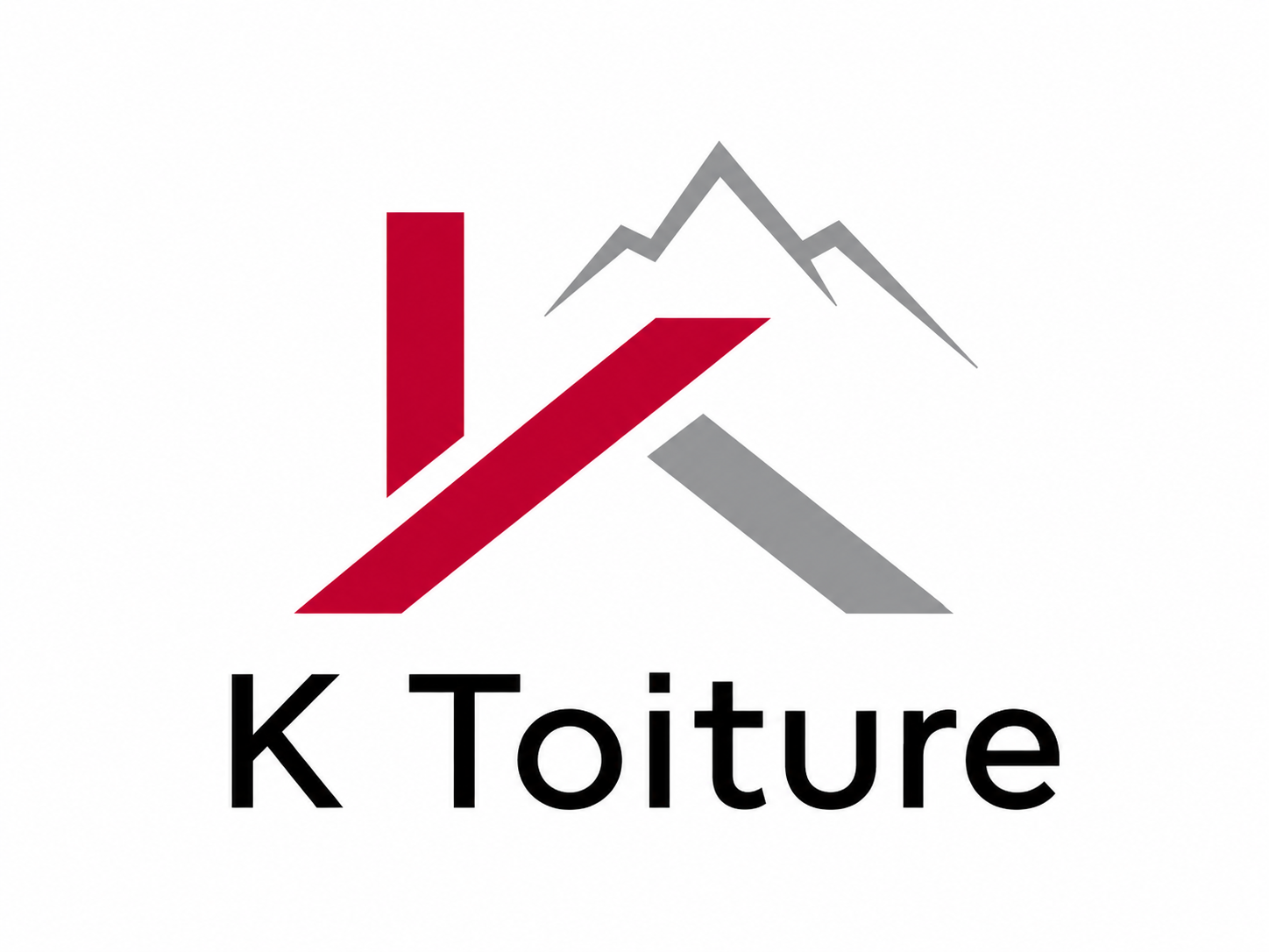 K Toiture